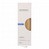 bundle_option[210][1786]