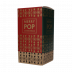bundle_option[231][1970]