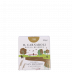 bundle_option[210][1788]