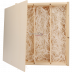 bundle_option[68][240]