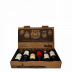 bundle_option[246][2154]