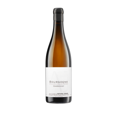 2022 Antoine Jobard Bourgogne Blanc
