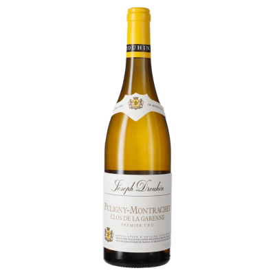 2019 Domaine Joseph Drouhin Puligny-Montrachet 1er Cru La Garenne