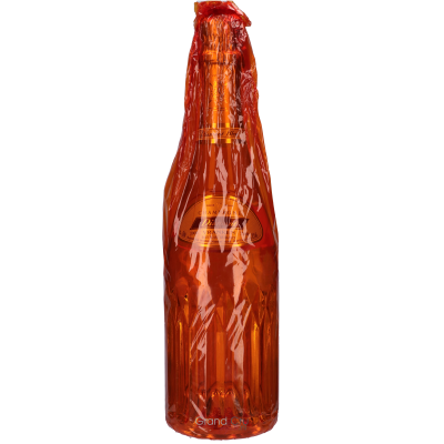 2008 Champagne Vranken Brut Cuvée Diamant Blanc de Blancs