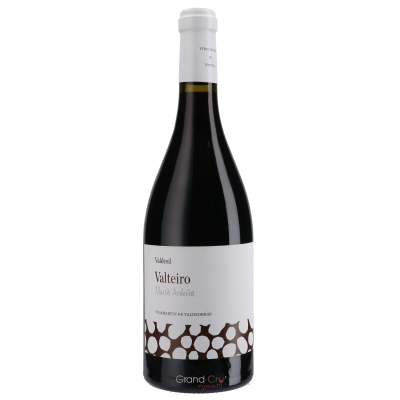 2015 Valdesil Valteiro