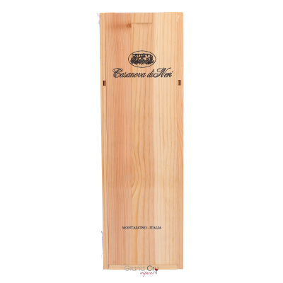 2016 Casanova di Neri Brunello di Montalcino Tenuta Nuova Magnum