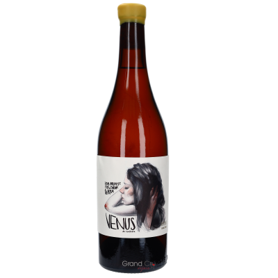 2018 Venus La Universal Venus de Cartoixà