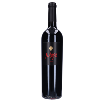 2022 Dalla Valle Maya 