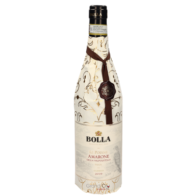 2019 Bolla Le Poiane Amarone della Valpolicella