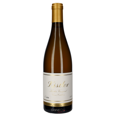 2020 Kistler Les Noisetiers Chardonnay