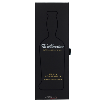 2020 Klein Constantia Vin de Constance