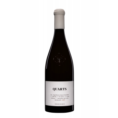 2020 Domaine Belargus Les Quarts