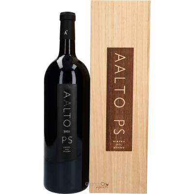 2021 Aalto PS Jeroboam (3 liter)