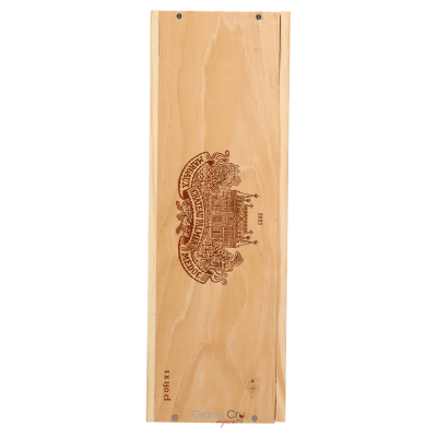 2021 Château Palmer Margaux Grand Cru Classé Magnum