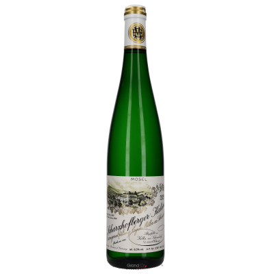 2021 Egon Müller Scharzhof Scharzhofberger Kabinett