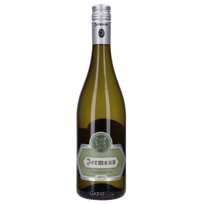2021 Jermann Sauvignon