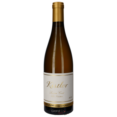 2021 Kistler Les Noisetiers Chardonnay