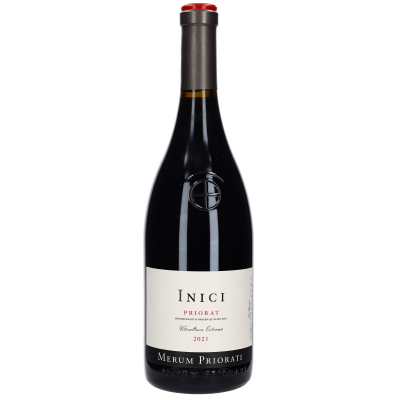 2021 Merum Priorati Inici