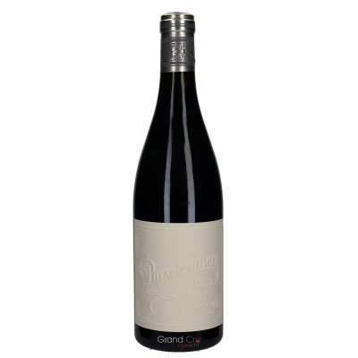 2021 Porseleinberg