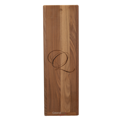 2021 Quintessa Jeroboam (3 liter)