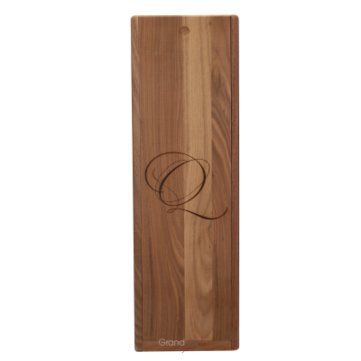 2021 Quintessa Methusalam (6 liter)