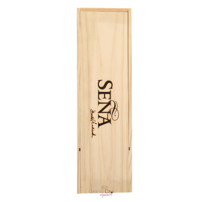 2021 Seña Jeroboam (3 liter)