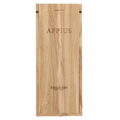 2021 St. Michael-Eppan Alto Adige Appius