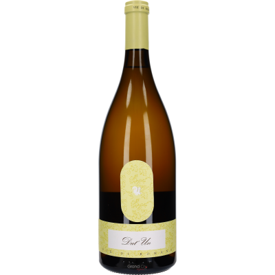 2021 Vie di Romans Dut' Un Magnum