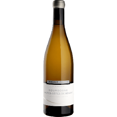 2021 Bruno Colin Hautes-Cotes de Beaune Blanc