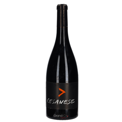 2021 l'Olivella Cesanese