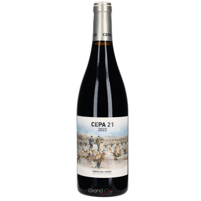 2022 CEPA 21