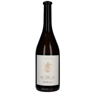 2022 Château Constellation Fendant Rectoratus Sanctissimæ Trinitatis