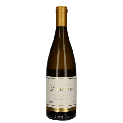 2022 Kistler Dutton Ranch Chardonnay