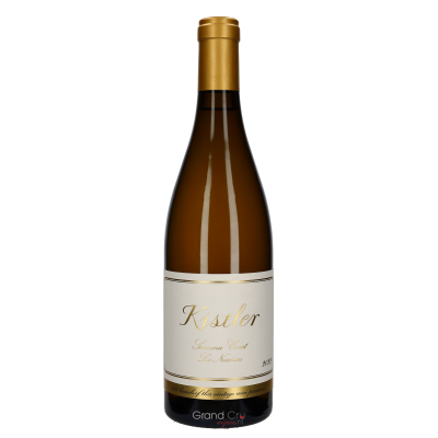 2022 Kistler Les Noisetiers Chardonnay