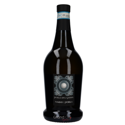 2022 Perla del Garda Madre Perla Lugana Riserva