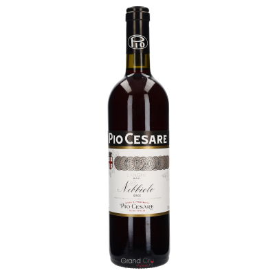 2022 Pio Cesare Nebbiolo Langhe