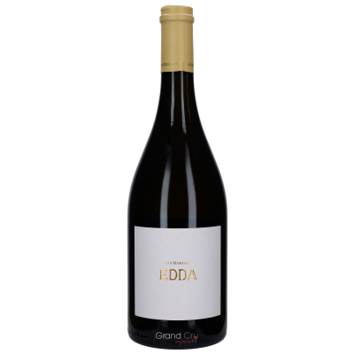 2022 San Marzano EDDA Bianco