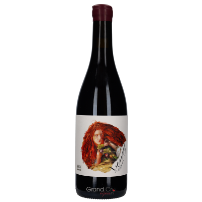 2022 Venus de la Figuera