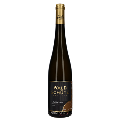 2022 Weinhof Waldschütz Riesling Kamptal Ried Gaisberg 1ÖTW