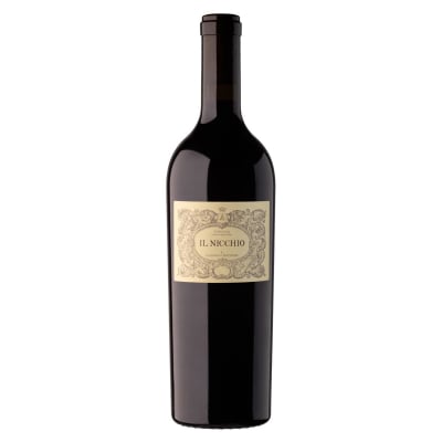 2022 Tenuta del Nicchio Il Nicchio