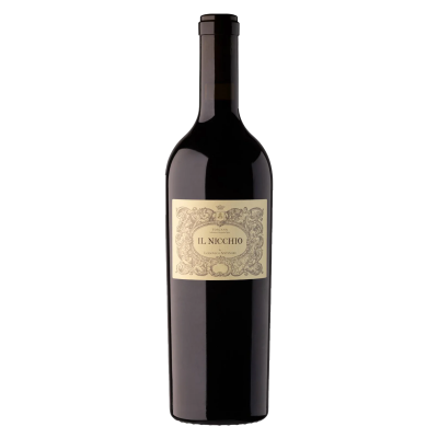 2022 Tenuta del Nicchio Il Nicchio