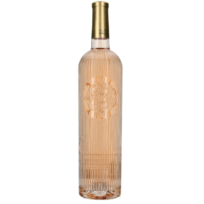 2025 Ultimate Provence UP Rosé Magnum