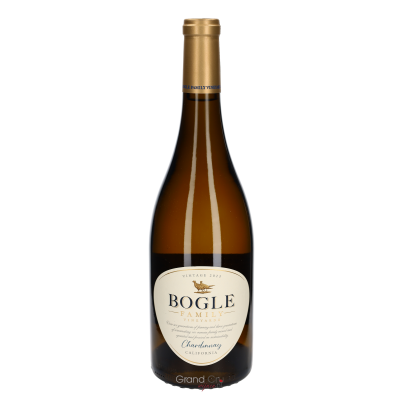 2023 Bogle Vineyard Chardonnay