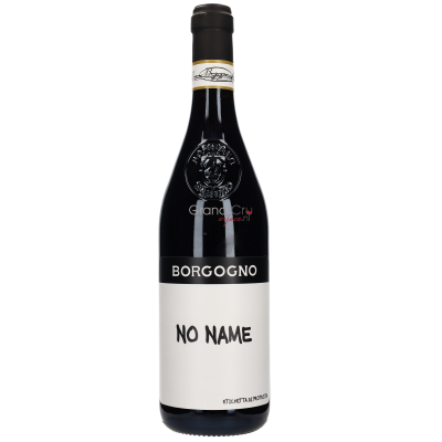 2023 Borgogno No Name