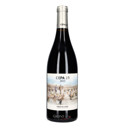 2023 CEPA 21