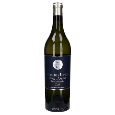 2023 Clos des Lunes Lune d'Argent