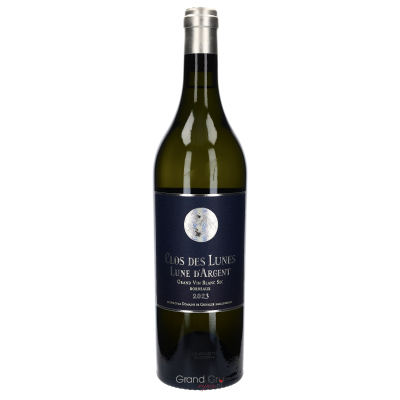 2023 Clos des Lunes Lune d'Argent