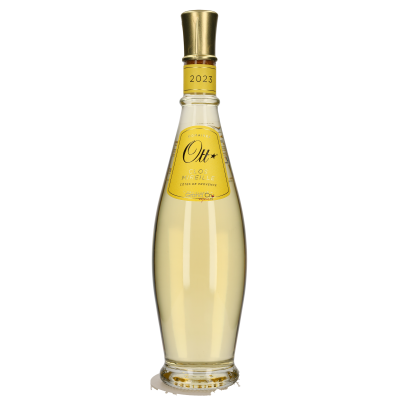 2023 Domaines Ott Clos Mireille Blanc de Blancs