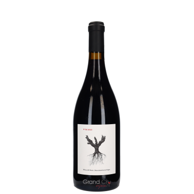 2023 Dominio de Pingus PSI