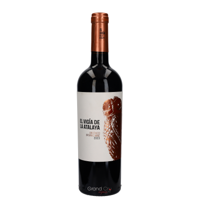 2023 Gil Family Estates Atalaya El Vigía De La Atalaya BIO